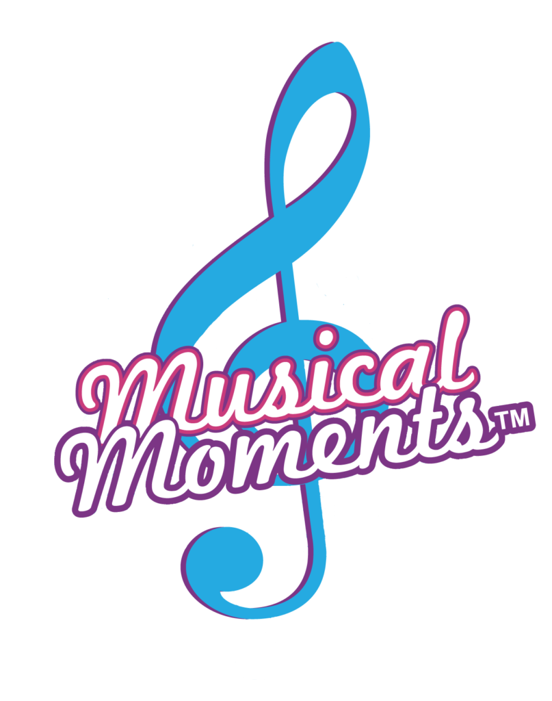 Musical Moments Presents Yuanfan Yang