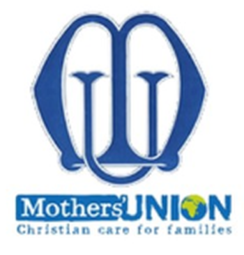 Mothers Union