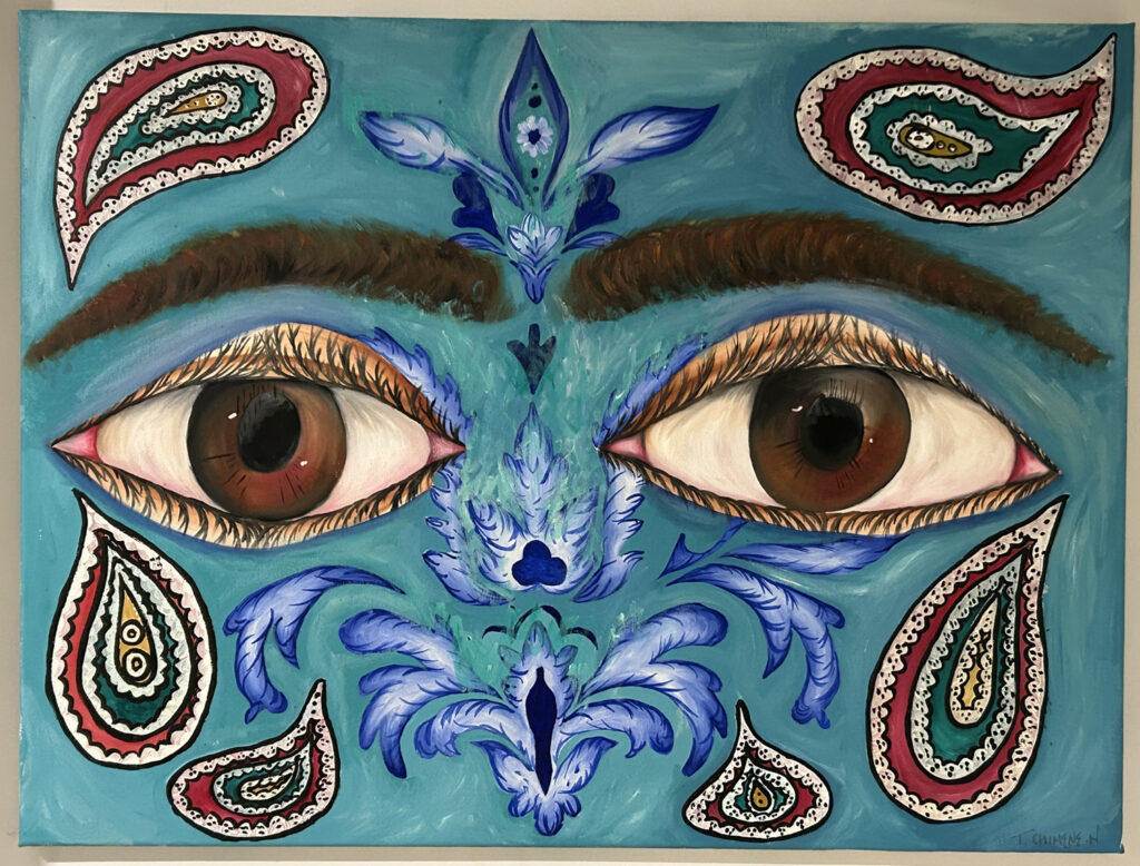 Tara Neysari